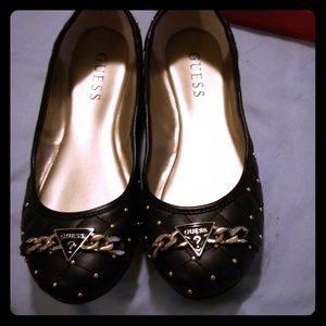 Guess Shoes